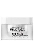 Filorga Time-Filler