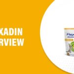 Flexadin Reviews – Does This Product Really Work?