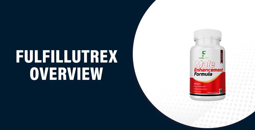 Fulfillutrex