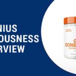 Genius Consciousness Reviews – Does This Product Really Work?