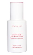Glass Skin Serum