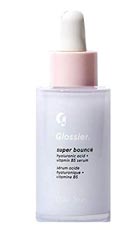 Glossier Super Bounce Serum
