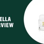 HeBella Reviews – Does This Product Really Work?