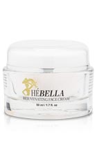 HeBella