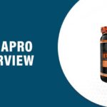 HumaPro Reviews – Does This Product Really Work?