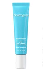 Hydro Boost Gel-Cream Eye