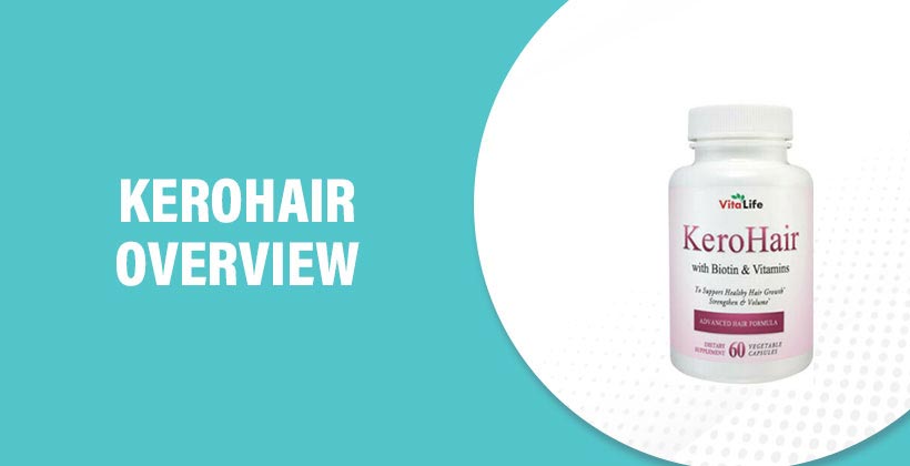 kerohair