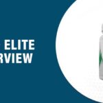 Keto Elite Review – Does This Product Really Work?