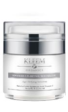 Kleem Retinol