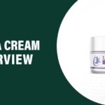 Leniva Cream Reviews – Does This Product Really Work?