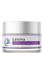 Leniva Cream