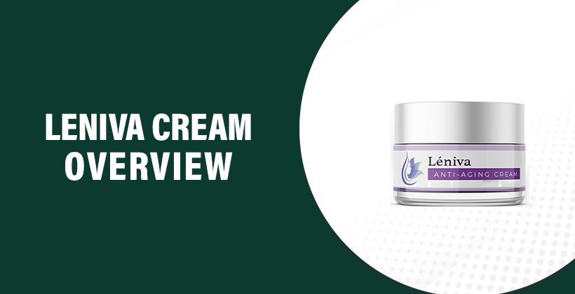 leniva-cream