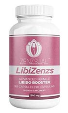 Libizenzs
