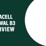Metacell Renewal B3 Reviews – Does This Product Really Work?