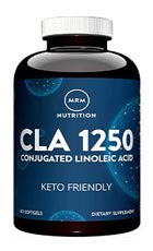 MRM CLA 1250