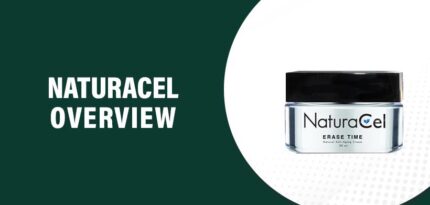 NaturaCel Reviews – Does This Product Really Work?