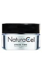 NaturaCel