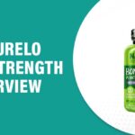 NATURELO Bone Strength Reviews – Does This Product Really Work?