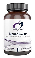 NeuroCalm