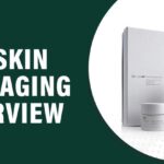 Nu Skin Anti-Aging Reviews – Does This Product Really Work?