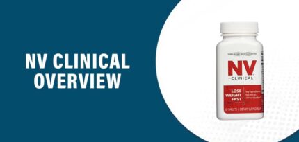 NV Clinical Reviews – Does This Product Really Work?