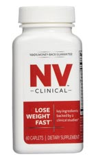 NV Clinical
