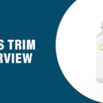Oasis Trim Reviews – Does This Product Really Work?
