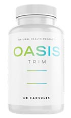 Oasis Trim