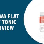 Okinawa Flat Belly Tonic Review – Does This Product Really Work?