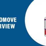OsteoMove Reviews – Does This Product Really Work?