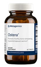 Ostera