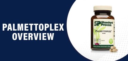 Palmettoplex Reviews – Does This Product Really Work?
