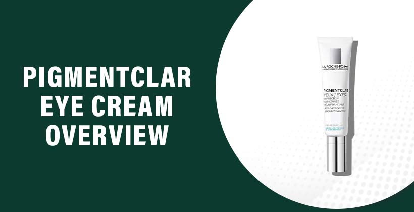 pigmentclar-eye-cream