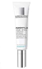 Pigmentclar Eye Cream