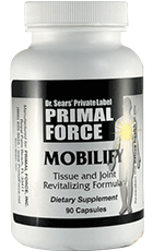 Primal Force Mobilify