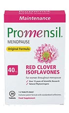Promensil Original 30s