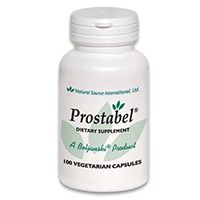Prostabel