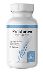 Prostanex