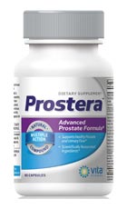 Prostera