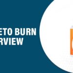 Pure Keto Burn Reviews – Does This Product Really Work?