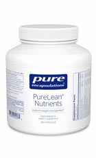 PureLean