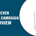 Purexen Garcinia Cambogia Reviews – Does This Product Work?
