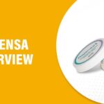 Rejensa Reviews – Does This Product Really Work?