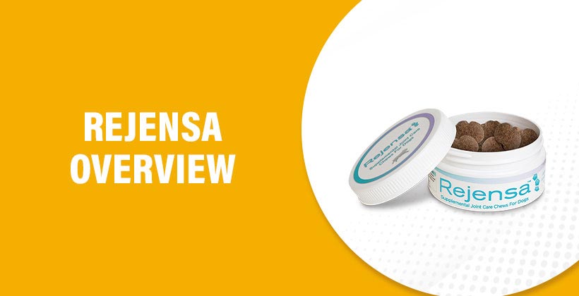 Rejensa Reviews Does It Really Work & Is It Worth The Money?
