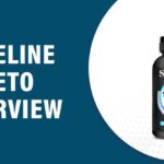 Safeline Keto Reviews – Does This Product Really Work?
