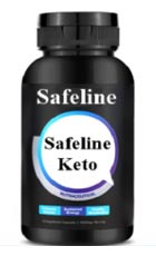 Safeline Keto