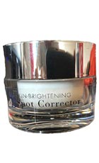 Simple Beauty Spot Corrector