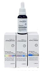 Skin Nutritions Hyaluronic Acid