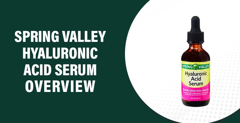 spring-valley-hyaluronic-acid-serum