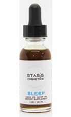 Stasis Sleep Reviews